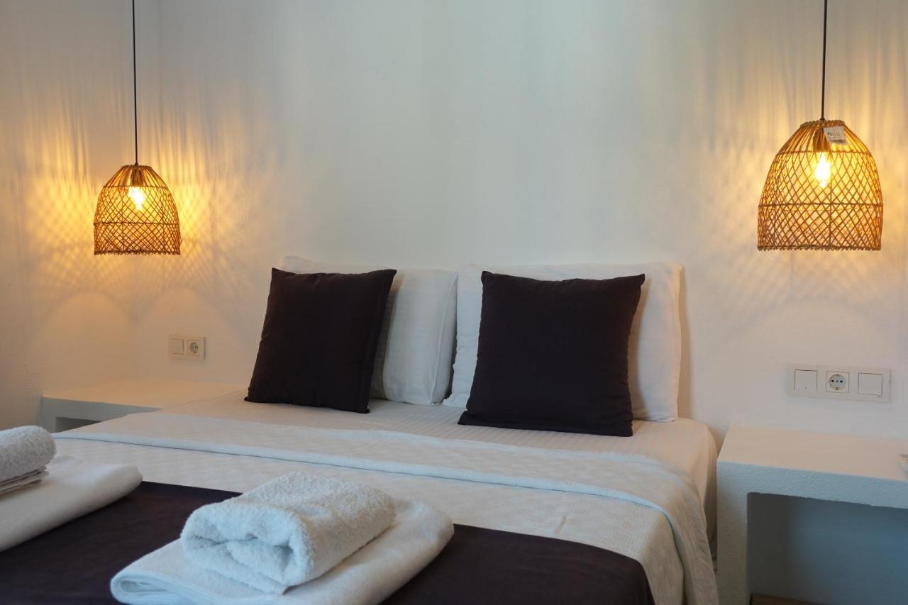 Tomsan Suites & Villas Akyaka Акьяка Экстерьер фото