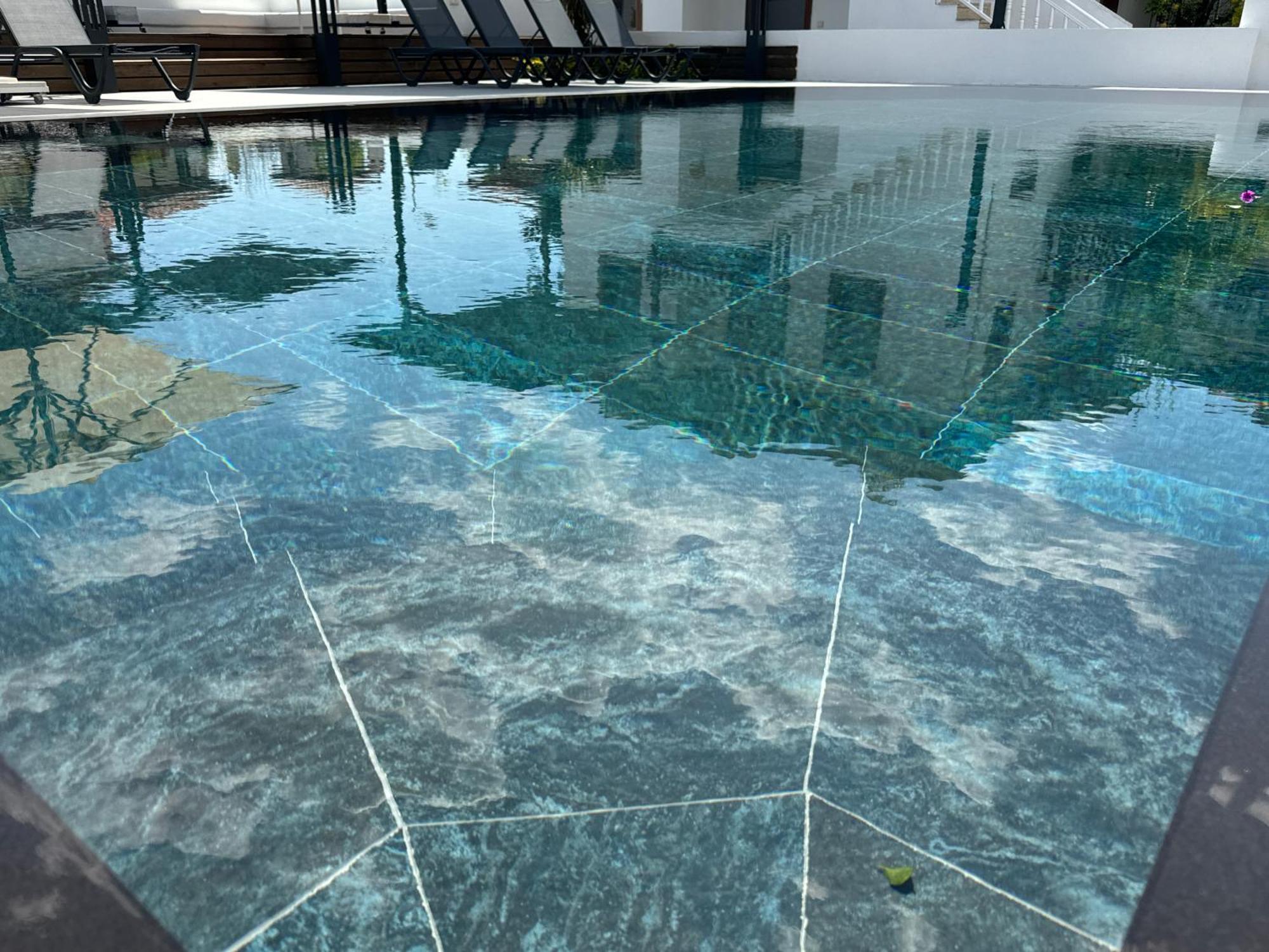 Tomsan Suites & Villas Akyaka Акьяка Экстерьер фото