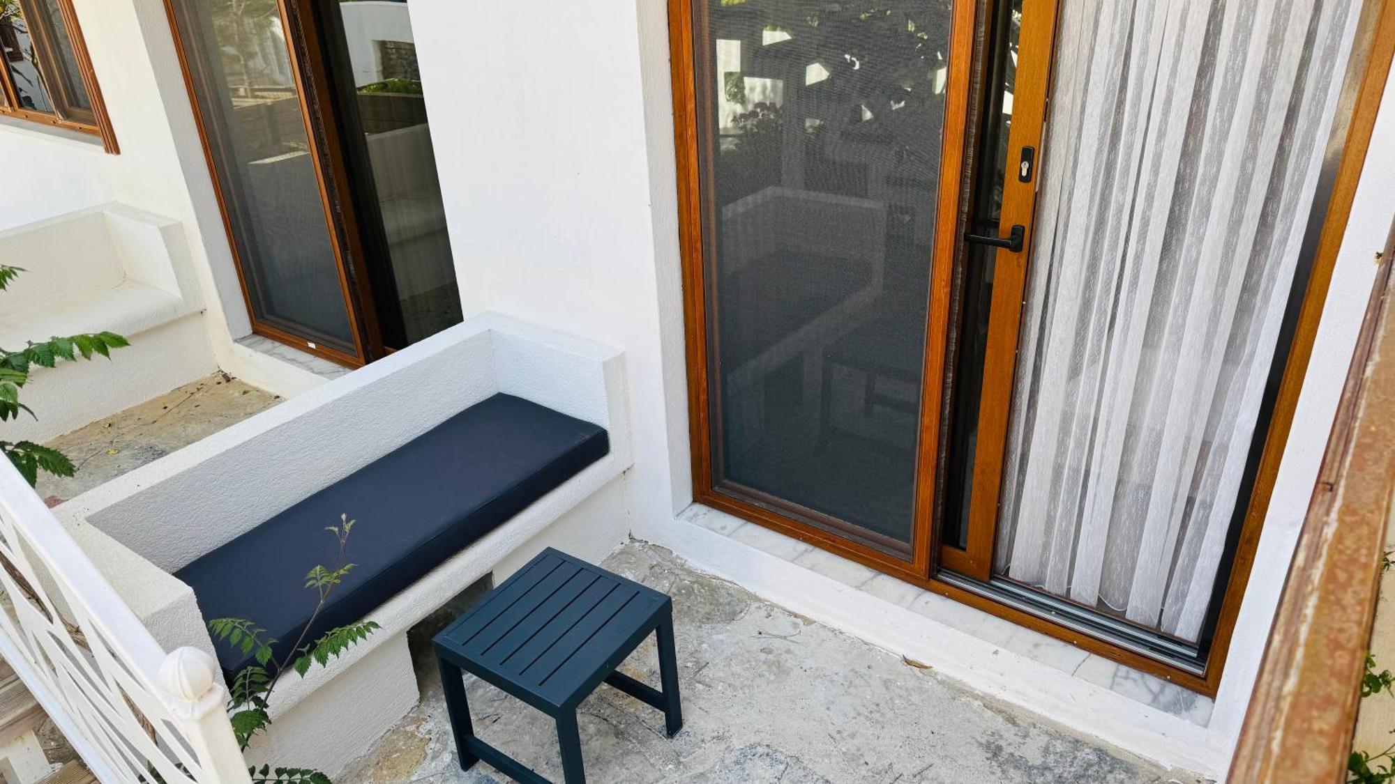 Tomsan Suites & Villas Akyaka Акьяка Экстерьер фото