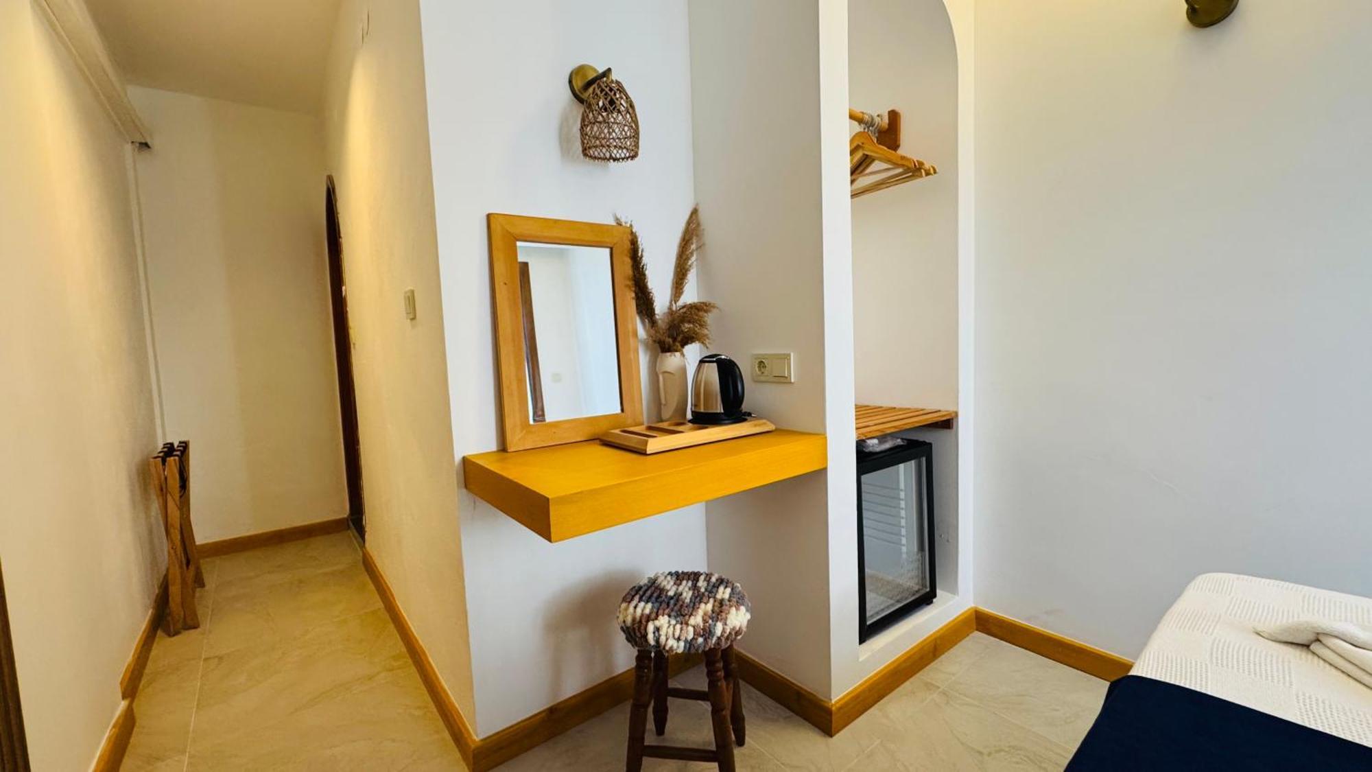 Tomsan Suites & Villas Akyaka Акьяка Экстерьер фото