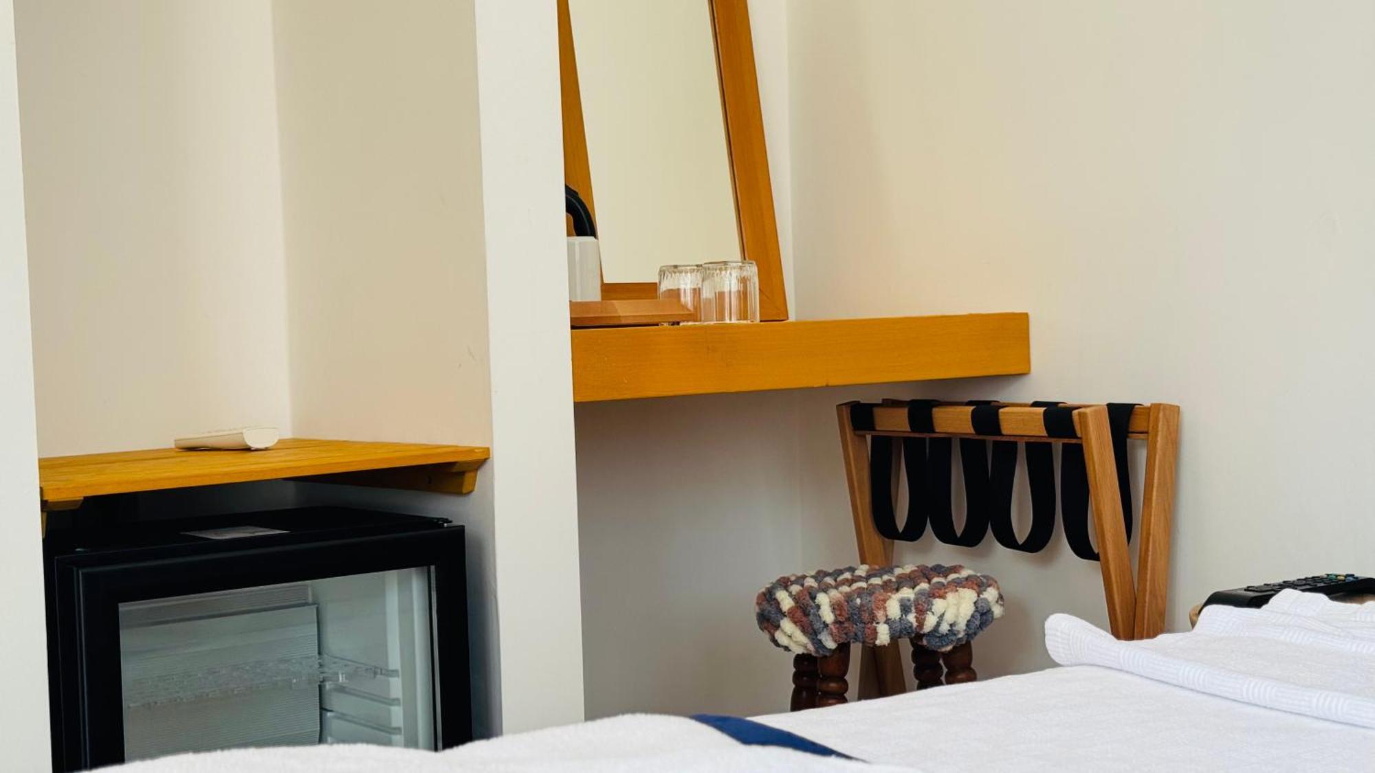 Tomsan Suites & Villas Akyaka Акьяка Экстерьер фото