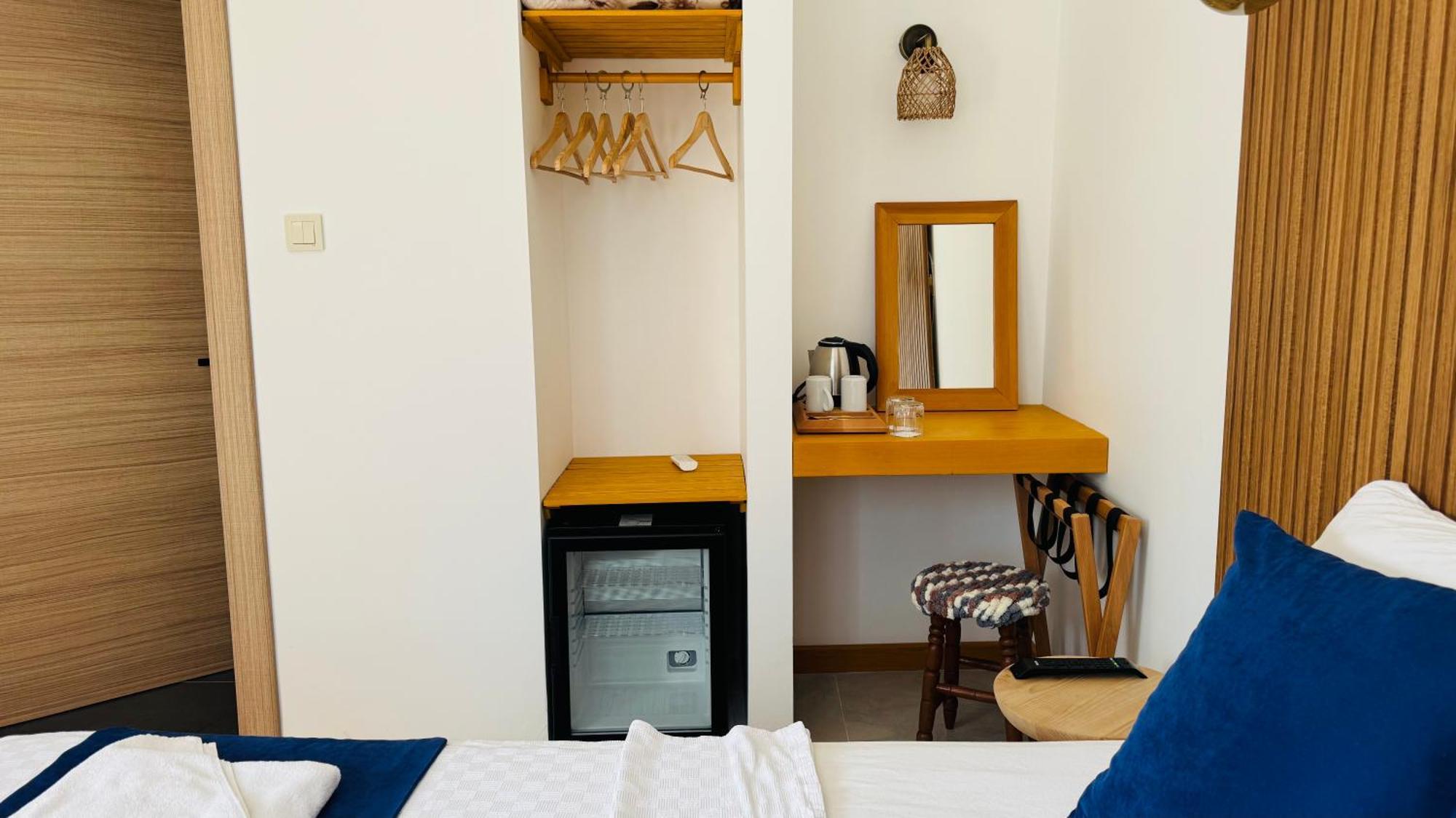 Tomsan Suites & Villas Akyaka Акьяка Экстерьер фото
