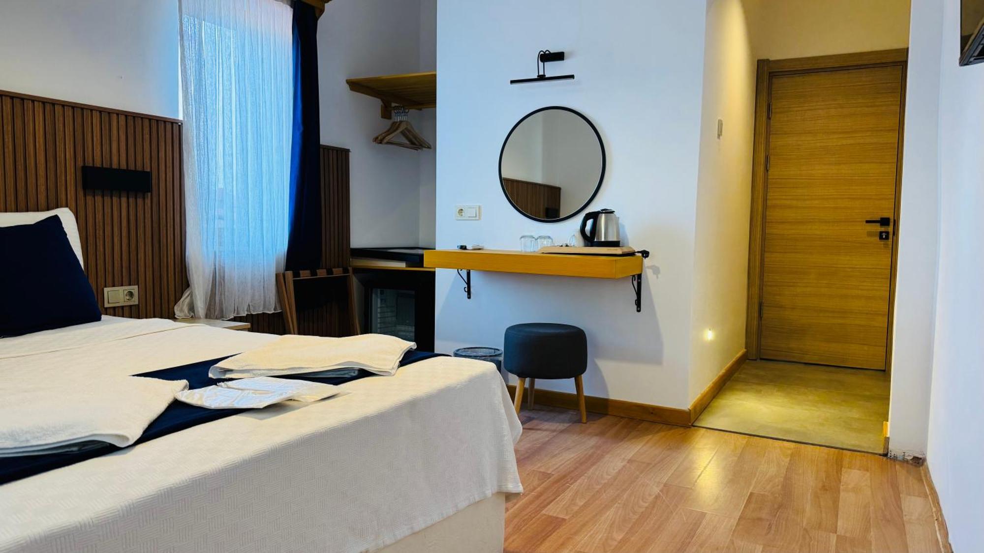 Tomsan Suites & Villas Akyaka Акьяка Экстерьер фото
